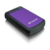 Внешний жесткий диск Transcend 1TB StoreJet 2.5" H3 Purple