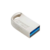 USB Накопитель Transcend 8GB JETFLASH 720 MLC, Silver