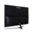 Монитор LCD 31.5'' [16:9] 2560х1440(WQHD) IPS, nonGLARE, 250cd/m2, H178°/V178°, 1200:1, 80M:1, 1.07B, 3ms, VGA, HDMI, DP, Tilt, Speakers, 3Y, Black