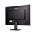 Монитор LCD 23.8'' [16:9] 1920х1080 IPS, nonGLARE, 250cd/m2, H178°/V178°, 1000:1, 5М:1, 16.7M Color, 5ms, VGA, HDMI, DP, USB-Hub, Tilt, Speakers, 3Y, Black