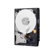 Жесткий диск Western Digital Blue WD10EZRZ 1TB 3.5" 5400 RPM 64МB SATA-III