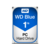 Жесткий диск Western Digital Blue WD10EZRZ 1TB 3.5" 5400 RPM 64МB SATA-III