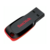 Флеш-накопитель SanDisk 64Gb Cruzer Blade USB 2.0