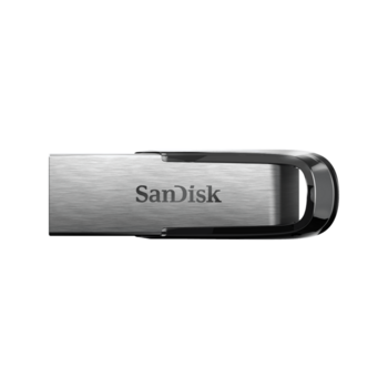 Флеш-накопитель SanDisk Ultra Flair™ USB 3.0 16GB