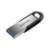 Флеш-накопитель SanDisk Ultra Flair™ USB 3.0 16GB