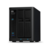 Сетевой накопитель WD My Cloud Pro PR4100 WDBKWB0000NBK-EEUE 0ГБ nondrive 3,5" LAN NAS (F5C)