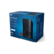 Сетевой RAID накопитель WD My Cloud EX2 Ultra WDBSHB0080JCH-EEUE 8ТБ 3,5" LAN NAS (F7C)