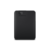 Внешний Жесткий диск Western Digital Elements Portable WDBU6Y0050BBK-WESN 5TB 2.5" 5400 RPM USB 3.0 Black (C6B)