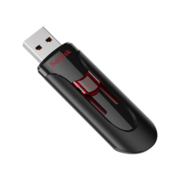 Флеш-накопитель SanDisk Cruzer Glide™ 3.0 USB Flash Drive 32GB