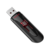 Флеш-накопитель SanDisk Cruzer Glide™ 3.0 USB Flash Drive 32GB