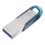 Флеш-накопитель SanDisk Ultra Flair™ USB 3.0 64GB - NEW Tropical Blue Color