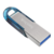 Флеш-накопитель SanDisk Ultra Flair™ USB 3.0 64GB - NEW Tropical Blue Color