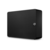 Внешний жесткий диск Seagate STKP14000400 Expansion Desktop 14TB, 3.5", USB3.0, 2Y, black