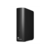 Внешний Жесткий диск Western Digital Elements Desktop WDBWLG0040HBK-EESN 4TB 3.5" 5400 RPM USB 3.0 (G4C)