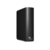 Внешний Жесткий диск Western Digital Elements Desktop WDBWLG0040HBK-EESN 4TB 3.5" 5400 RPM USB 3.0 (G4C)