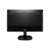 Монитор LCD 23.8'' [16:9] 1920х1080(FHD) IPS, nonGLARE, 250cd/m2, H178°/V178°, 1000:1, 10M:1, 16.7M, 4ms, VGA, DVI, HDMI, Tilt, Speakers, Audio out, 3Y, Black