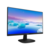 Монитор LCD 23.8'' [16:9] 1920х1080(FHD) IPS, nonGLARE, 250cd/m2, H178°/V178°, 1000:1, 10M:1, 16.7M, 4ms, VGA, DVI, HDMI, Tilt, Speakers, Audio out, 3Y, Black