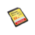 Карта памяти Sandisk Extreme SDHC Card 32GB 90MB/s V30 UHS-I U3