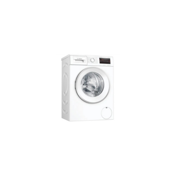 Стиральная машина Bosch Serie 4 WLP24260OE класс: A-20% загр.фронтальная макс.:7кг белый