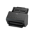 Документ-сканер Brother ADS-2400N, A4, 30 стр/мин, 256Мб, цветной, дуплекс, DADF50, GigaLAN, USB, FineReader Sprint