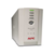 Back-UPS CS, OffLine, 500VA / 300W, Tower, IEC, USB