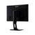 Монитор LCD 23.8'' [16:9] 1920х1080(FHD) IPS, nonGLARE, 250cd/m2, H178°/V178°, 1000:1, 80M:1, 16.7M, 4ms, VGA, HDMI, DP, USB-Hub, Height adj, Pivot, Tilt, Swivel, Speakers, 3Y, Black