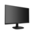 Монитор LCD 27'' [16:9] 1920х1080(FHD) IPS, nonGLARE, 250cd/m2, H178°/V178°, 1000:1, 10M:1, 16.7M, 4ms, VGA, DVI, HDMI, Tilt, 3Y, Black