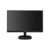 Монитор LCD 27'' [16:9] 1920х1080(FHD) IPS, nonGLARE, 250cd/m2, H178°/V178°, 1000:1, 10M:1, 16.7M, 4ms, VGA, DVI, HDMI, Tilt, 3Y, Black