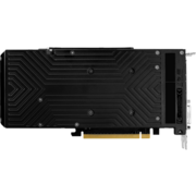 Видеокарта Palit RTX2060 DUAL 12GB GDDR6 192bit DVI HDMI DP