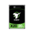 Жесткий диск Seagate Exos X20 ST20000NM007D, 20TB, 3.5", 7200 RPM, SATA-III 6Gb/s, 512e/4Kn, 256Mb