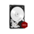 Жёсткий диск WD Red Plus™ WD10JFCX 1ТБ 2,5" IntelliPower 16MB (SATA-III) Mobile NAS