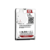 Жёсткий диск WD Red Plus™ WD10JFCX 1ТБ 2,5" IntelliPower 16MB (SATA-III) Mobile NAS