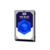 Жесткий диск Western Digital Blue WD20SPZX 2TB 2.5" 5400 RPM 128MB SATA-III 7mm Mobile