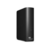 Внешний Жесткий диск Western Digital Elements Desktop WDBWLG0080HBK-EESN 8TB 3.5" 5400 RPM USB 3.0 (G4C)