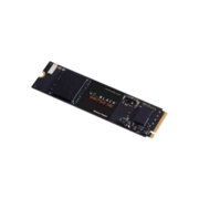 Твердотельный накопитель SSD WD Black SN750 SE NVMe WDS250G1B0E 250ГБ Gen4