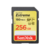 Карта памяти Sandisk Extreme SDXC Card 256GB 150MB/s V30 UHS-I U3