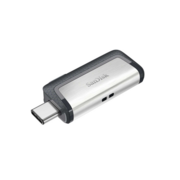 Флеш-накопитель SanDisk Ultra® Dual Drive USB Type-C TM, Flash Drive 32GB