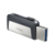 Флеш-накопитель SanDisk Ultra® Dual Drive USB Type-C TM, Flash Drive 32GB