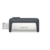 Флеш-накопитель SanDisk Ultra® Dual Drive USB Type-C TM, Flash Drive 32GB