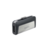 Флеш-накопитель SanDisk Ultra® Dual Drive USB Type-C TM, Flash Drive 32GB