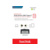 Флеш-накопитель SanDisk Ultra® Dual Drive USB Type-C TM, Flash Drive 32GB