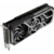Видеокарта PCIE16 RTX3080 12GB LHR PA-RTX3080 GAMINGPRO 12G PALIT [NED3080019KB-132AA]