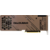 Видеокарта PCIE16 RTX3080 12GB LHR PA-RTX3080 GAMINGPRO 12G PALIT [NED3080019KB-132AA]
