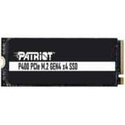 носитель информации Patriot SSD M.2 512Gb P400 P400P512GM28H