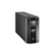 Источник бесперебойного питания APC Back-UPS Pro, Интерактивная, 650 ВА / 390 Вт, Tower, IEC, LCD, USB, USB
