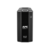 Источник бесперебойного питания APC Back-UPS Pro, Интерактивная, 650 ВА / 390 Вт, Tower, IEC, LCD, USB, USB