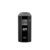 Источник бесперебойного питания APC Back-UPS Pro, Интерактивная, 900 ВА / 540 Вт, Tower, IEC, LCD, USB, USB