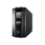 Источник бесперебойного питания APC Back-UPS Pro, Интерактивная, 900 ВА / 540 Вт, Tower, IEC, LCD, USB, USB