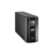 Источник бесперебойного питания APC Back-UPS Pro, Интерактивная, 900 ВА / 540 Вт, Tower, IEC, LCD, USB, USB