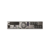 Smart-UPS SMX, Line-Interactive, 1500VA / 1200W, Rack/Tower, IEC, LCD, Serial+USB, SmartSlot, подкл. доп. батарей